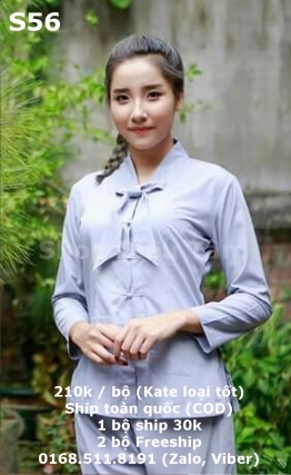 pháp phục phật giáo tphcm pháp phục phật giáo tphcm