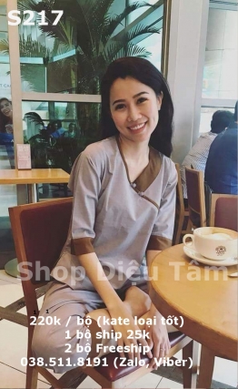 áo lam phật tử áo lam phật tử
