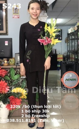 quần áo phật tử giá rẻ quần áo phật tử giá rẻ