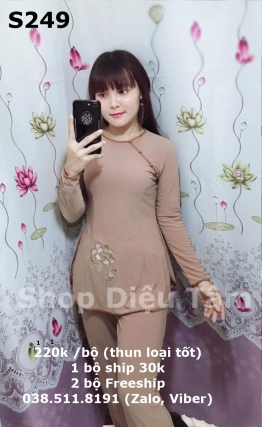 quần áo phật tử nữ tphcm quần áo phật tử nữ tphcm
