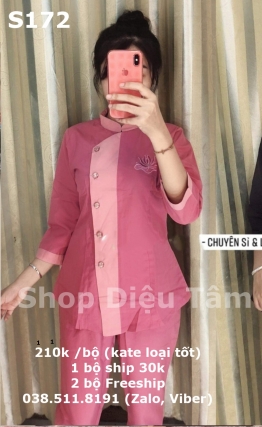 nhung mau ao lam di chua dep nhung mau ao lam di chua dep