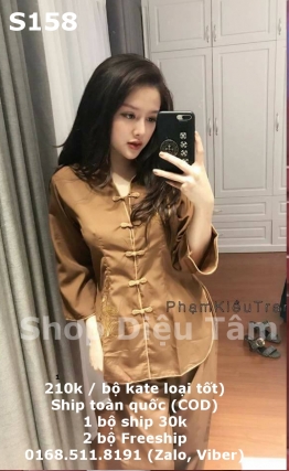 bộ quần áo đi chùa bộ quần áo đi chùa