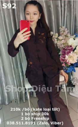 quần áo đi lễ quần áo đi lễ