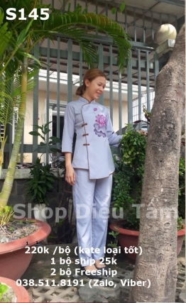 áo choàng phật tử áo choàng phật tử