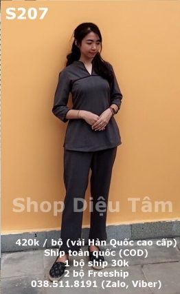 quần áo phật tử đẹp quần áo phật tử đẹp