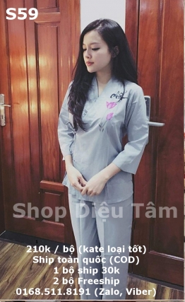 mua đồ lam đi chùa ở đâu tphcm mua đồ lam đi chùa ở đâu tphcm