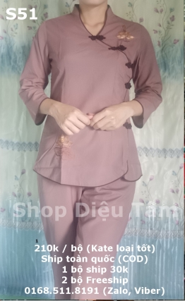 quần áo nâu đi chùa quần áo nâu đi chùa