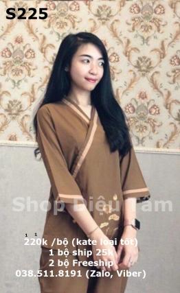 quần áo phật tử nam quần áo phật tử nam