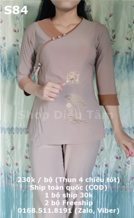 đồ lam nam đi chùa đồ lam nam đi chùa