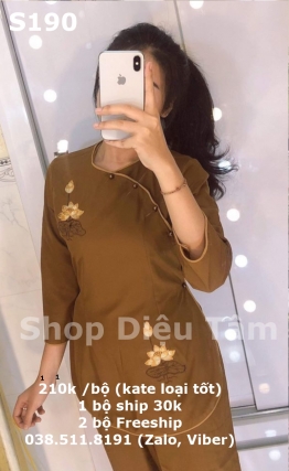 những mẫu áo lam đi chùa đẹp những mẫu áo lam đi chùa đẹp