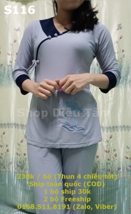 đồ đi chùa đẹp đồ đi chùa đẹp