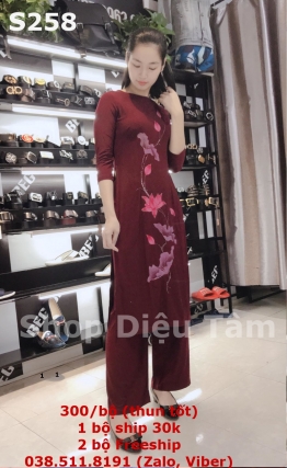 đồ đi chùa đồ đi chùa