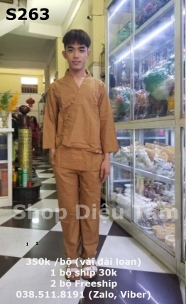 đồ lam đi chùa đồ lam đi chùa