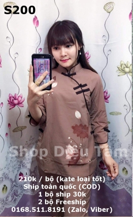bộ đi chùa bộ đi chùa