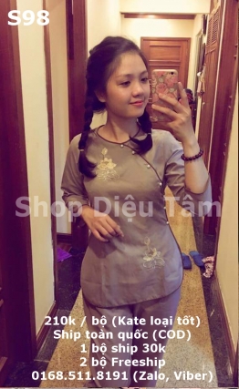 bán đồ lam đi chùa bán đồ lam đi chùa