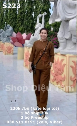 đồ lam nam đồ lam nam