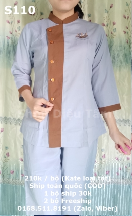 bộ phật tử bộ phật tử