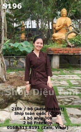 đồ lam đi chùa giá rẻ đồ lam đi chùa giá rẻ