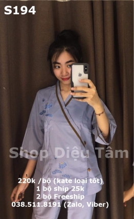 áo lam phật tử áo lam phật tử