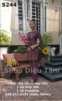 áo phật tử áo phật tử