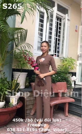 đồ lam đi chùa đồ lam đi chùa
