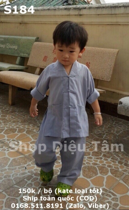 quần áo lam đi chùa quần áo lam đi chùa