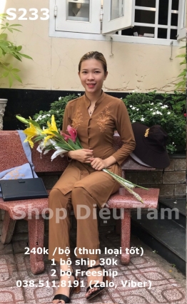 mua đồ lam đi chùa ở đâu mua đồ lam đi chùa ở đâu