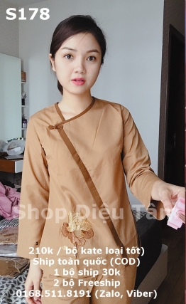 đồ lam đồ lam
