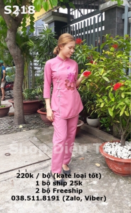 áo phật tử nam áo phật tử nam