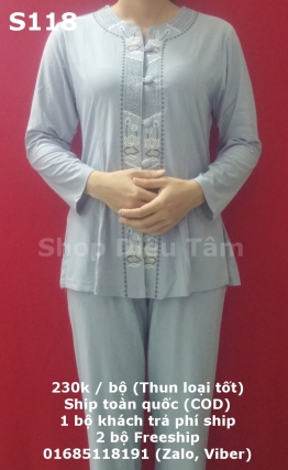 đồ lam đi chùa đẹp đồ lam đi chùa đẹp