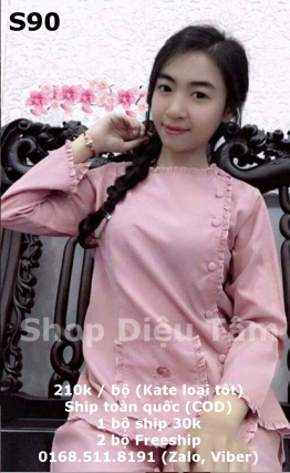 mua quần áo đi chùa mua quần áo đi chùa